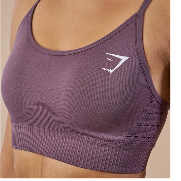Gymshark Other - Gymshark sports bra